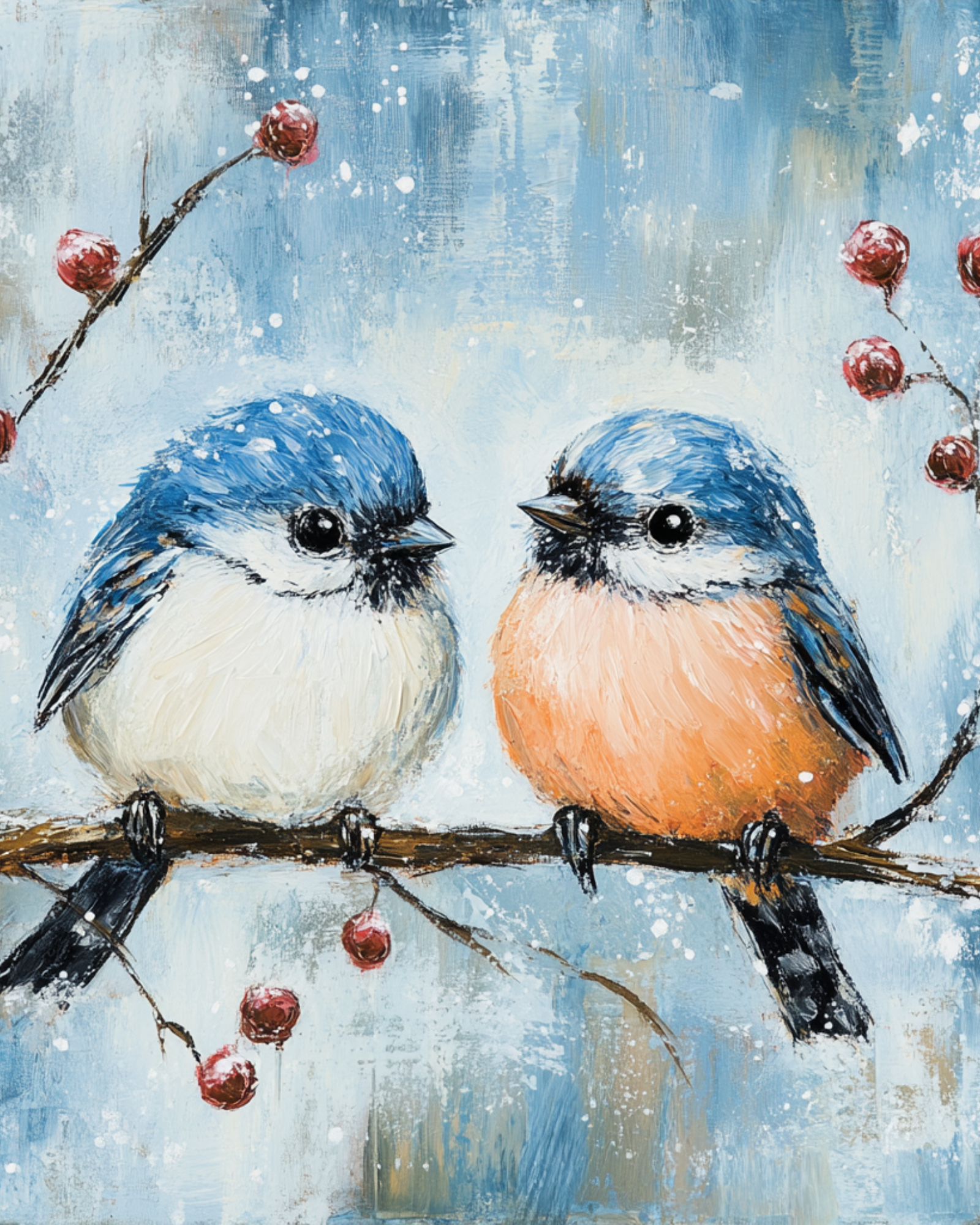 snow_bird_1_8x10_no_border.png