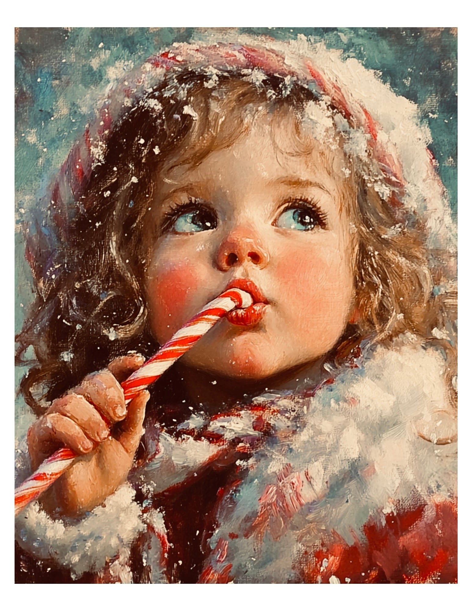 Holiday & Season