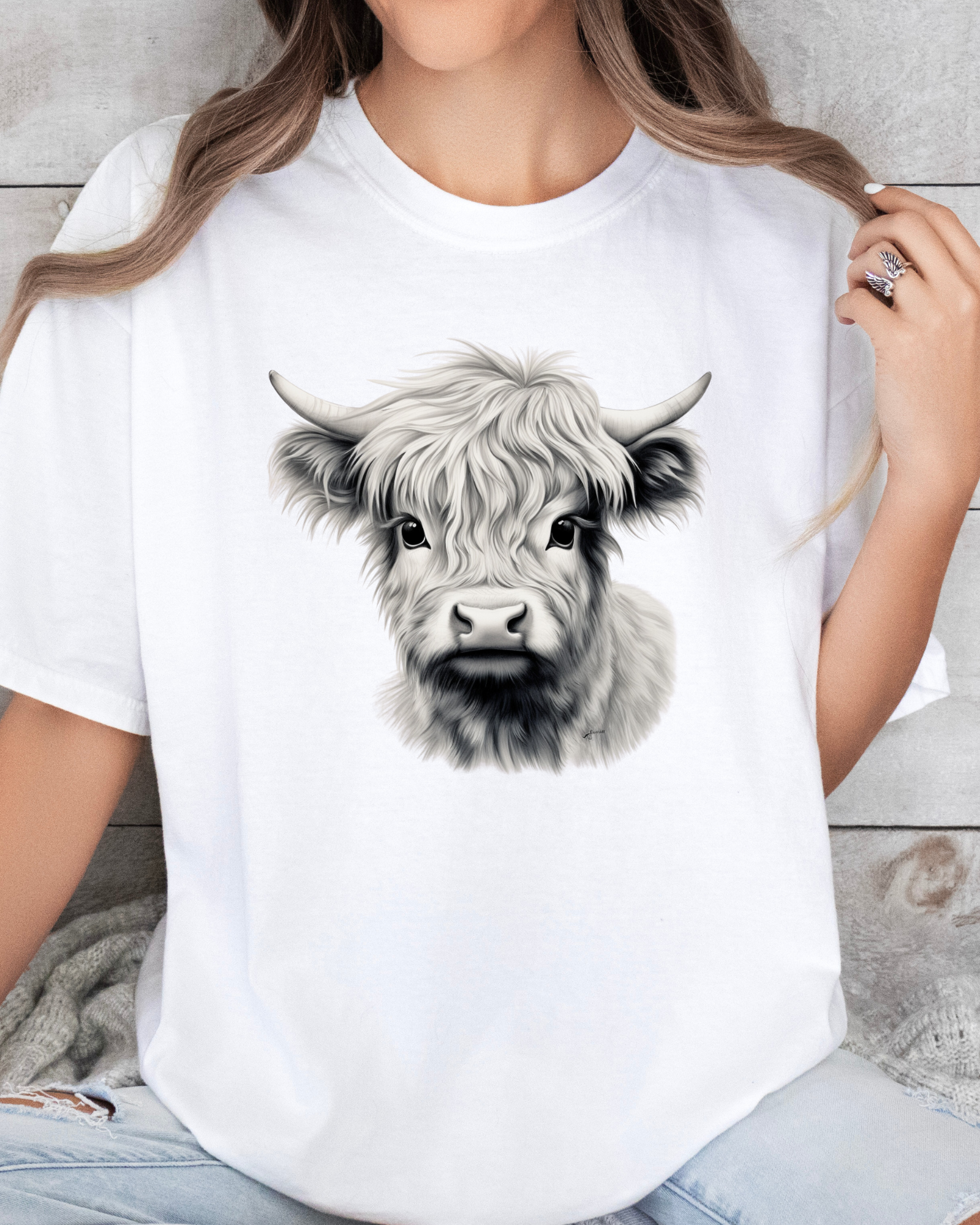 Farm Lover