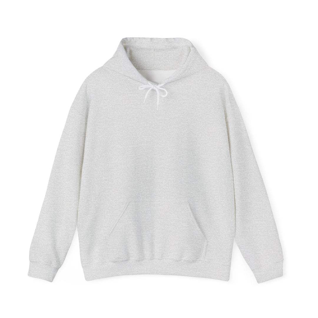 Dove "Come Holy Spirit" Hoodie — Christian Faith Pullover