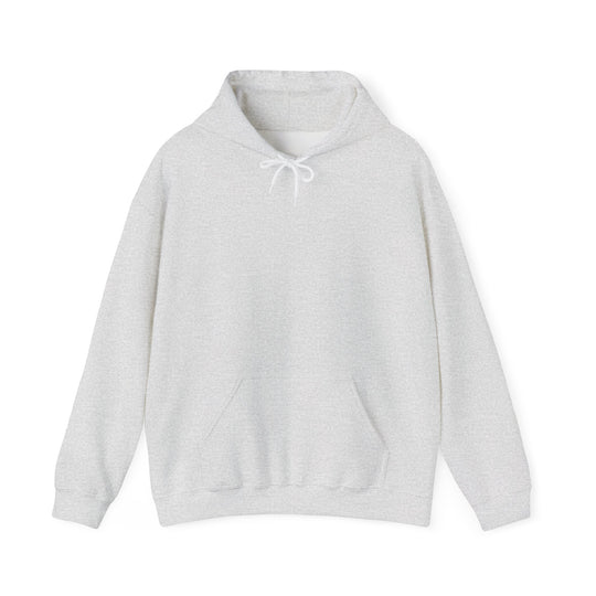 Dove "Come Holy Spirit" Hoodie — Christian Faith Pullover