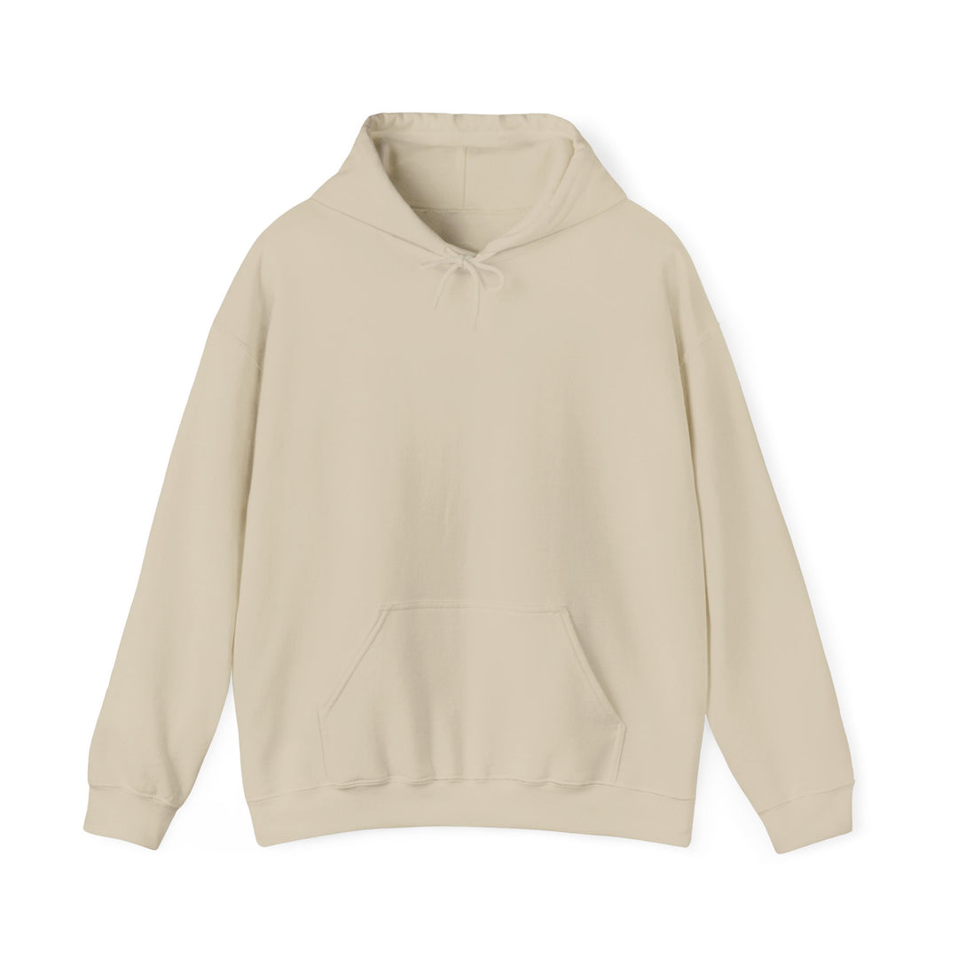 Dove "Come Holy Spirit" Hoodie — Christian Faith Pullover