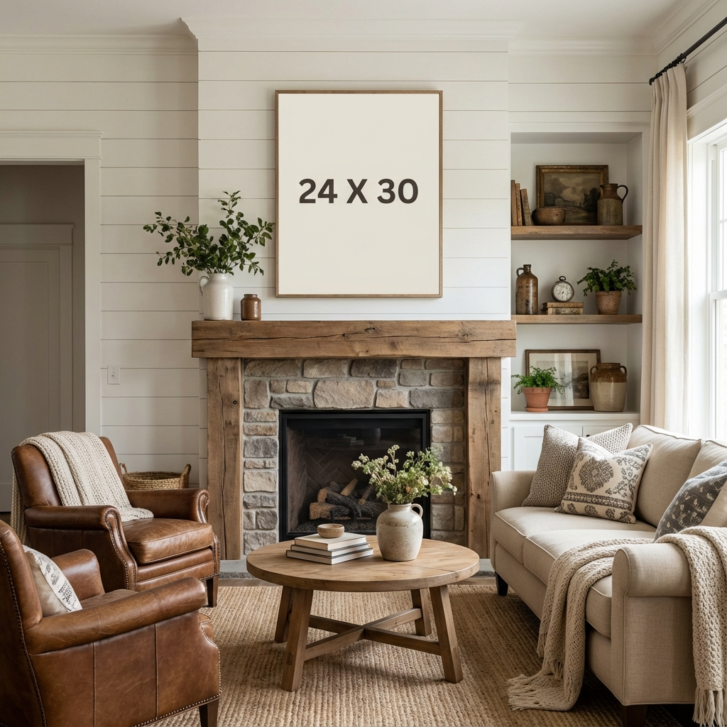 Personalized Jesus with Dog/Cat Christian Art