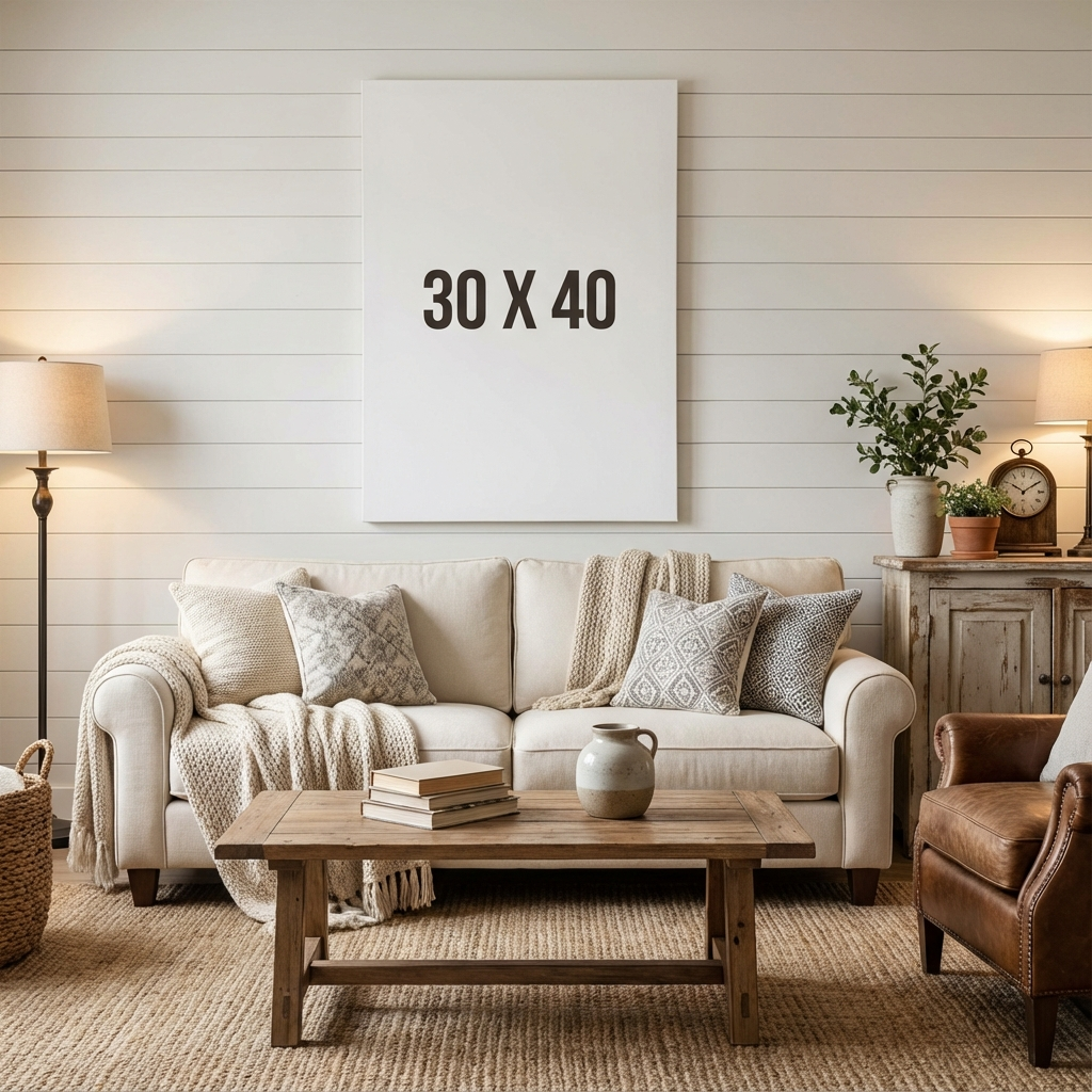 Personalized Jesus with Dog/Cat Christian Art