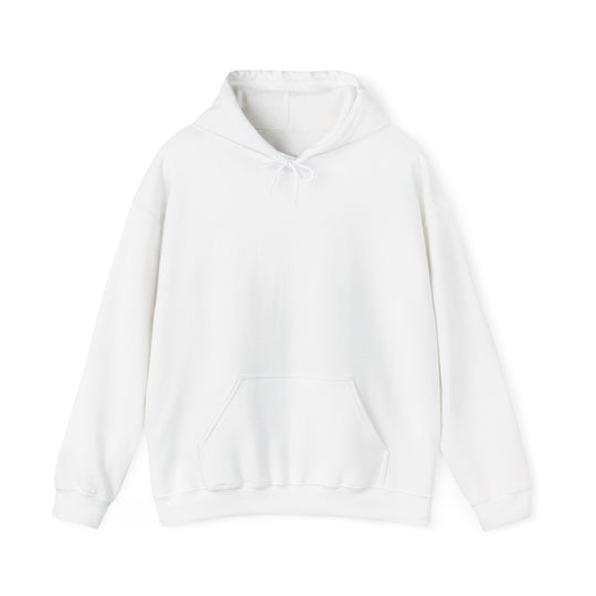 Dove "Come Holy Spirit" Hoodie — Christian Faith Pullover