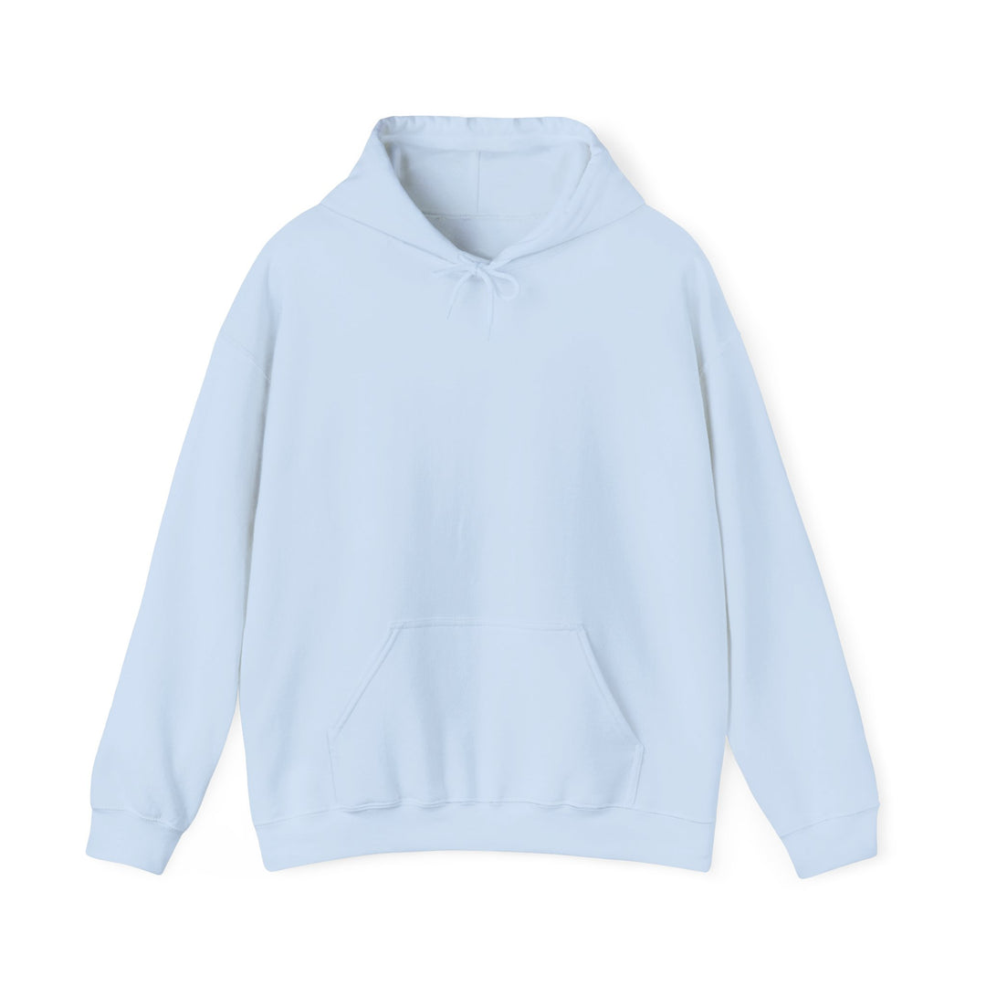 Dove "Come Holy Spirit" Hoodie — Christian Faith Pullover