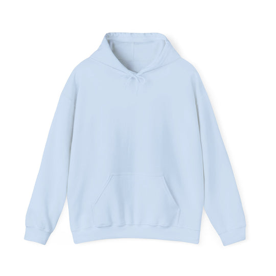 Dove "Come Holy Spirit" Hoodie — Christian Faith Pullover