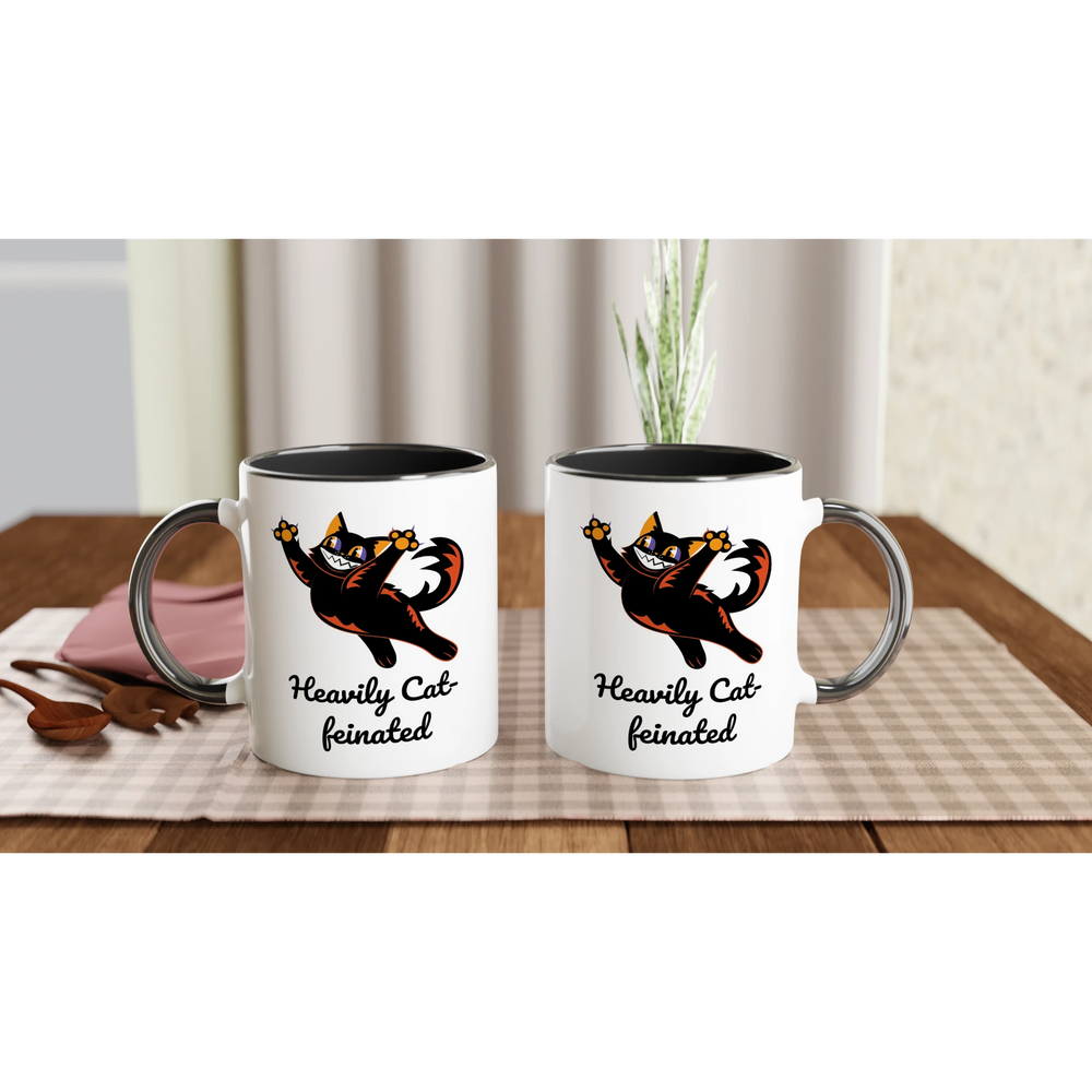 b98da7b9-e24a-463f-aaa1-3c0a5fa9deb0