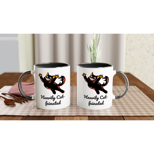 b98da7b9-e24a-463f-aaa1-3c0a5fa9deb0