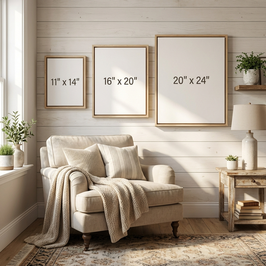 Personalized Jesus with Dog/Cat Christian Art